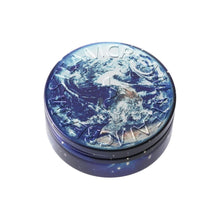 Cargar imagen en el visor de la galería, Steam cream WEGANSKI- krem parowy 75g