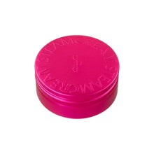 Załaduj obraz do przeglądarki galerii, Steam cream WEGANSKI- krem parowy 75g