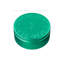 Załaduj obraz do przeglądarki galerii, Steam cream WEGANSKI- krem parowy 75g