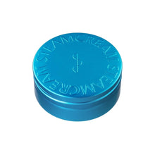 Załaduj obraz do przeglądarki galerii, Steam cream WEGANSKI- krem parowy 75g