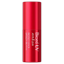 Cargar imagen en el visor de la galería, BIORE Filtr w sztyfcie STICK 10g
