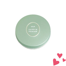 Załaduj obraz do przeglądarki galerii, Puder na noc! SUPPIN POWDER