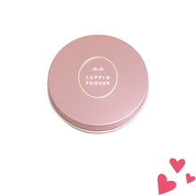 Załaduj obraz do przeglądarki galerii, Puder na noc! rozany SUPPIN POWDER 26g