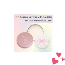Załaduj obraz do przeglądarki galerii, Puder na noc! rozany SUPPIN POWDER 26g