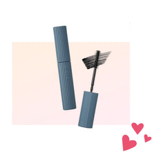 Load image into Gallery viewer, KOSE Fasio Volume - mascara adding volume