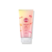 Załaduj obraz do przeglądarki galerii, SUNCUT Tone up kremy z filtrem SPF50+ 80g