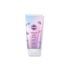 Załaduj obraz do przeglądarki galerii, SUNCUT Tone up kremy z filtrem SPF50+ 80g