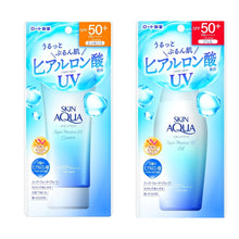 Load image into Gallery viewer, SKIN AQUA UV Super Moisture