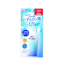 Load image into Gallery viewer, SKIN AQUA UV Super Moisture