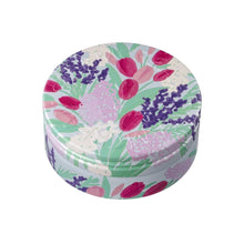 Załaduj obraz do przeglądarki galerii, Steam cream WEGANSKI- krem parowy 75g