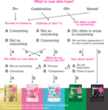 Załaduj obraz do przeglądarki galerii, KANEBO Suisai Peeling enzymatyczny w kapsułkach