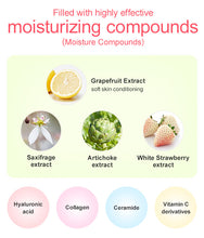 Załaduj obraz do przeglądarki galerii, EKSTRA rozjasnienie KREM/ZEL***2 rodzaje*** 80g Nature Conc Medicated