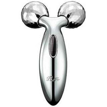Cargar imagen en el visor de la galería, MASAŻER REFA CARAT PEC-L1706
