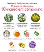 Załaduj obraz do przeglądarki galerii, Nature Conc Medicated rozjasniajacy LOTION 200ml