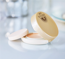 Załaduj obraz do przeglądarki galerii, WKLAD Anessa All in one Beauty Pact