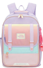 Załaduj obraz do przeglądarki galerii, North Face Plecak z torba