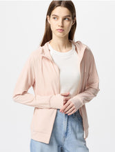 Załaduj obraz do przeglądarki galerii, Bluza z UPF 50+