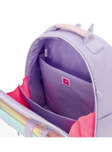 Załaduj obraz do przeglądarki galerii, North Face Plecak z torba