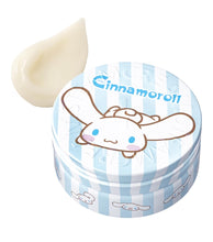 Load image into Gallery viewer, Steam cream WEGANSKI- krem parowy 75g