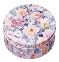 Cargar imagen en el visor de la galería, Steam cream WEGANSKI- krem parowy 75g