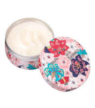 Load image into Gallery viewer, Steam cream WEGANSKI- krem parowy 75g