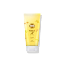 Załaduj obraz do przeglądarki galerii, SUNCUT Tone up kremy z filtrem SPF50+ 80g