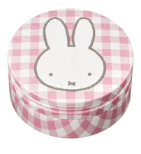 Load image into Gallery viewer, Steam cream WEGANSKI- krem parowy 75g