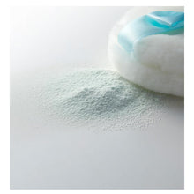 Load image into Gallery viewer, Puder do ciała House of Rose Favour Marine
