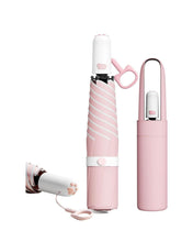 Załaduj obraz do przeglądarki galerii, Parasol przeciwsłoneczny UPF50+ sun umbrella