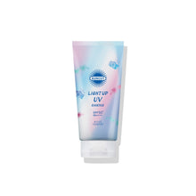 Załaduj obraz do przeglądarki galerii, SUNCUT Tone up kremy z filtrem SPF50+ 80g