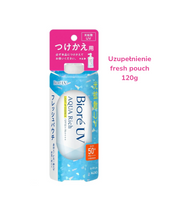 Cargar imagen en el visor de la galería, BIORE  UV Aqua Rich Light up Essence