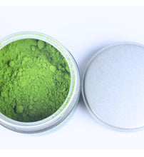 Załaduj obraz do przeglądarki galerii, CEREMONIALNA MATCHA 30g Hayashi Seicha z Shizuoki