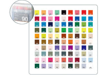 Load image into Gallery viewer, ZIG Clean Color Real Brush
