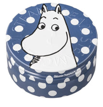 Load image into Gallery viewer, Steam cream WEGANSKI- krem parowy 75g
