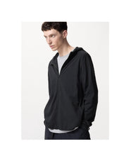 Załaduj obraz do przeglądarki galerii, NOWE KOLORY bluzy Unisex Uniqlo ** UPF 50+