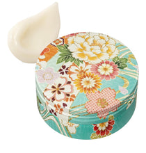 Load image into Gallery viewer, Steam cream WEGANSKI- krem parowy 75g