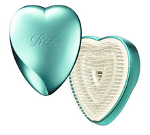 Cargar imagen en el visor de la galería, Refa Szczotka do włosów Hair Brush 10 kolorow