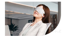 Cargar imagen en el visor de la galería, Moiscle Up Maski Parowe 16 sztuk