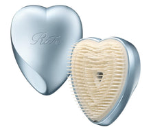 Cargar imagen en el visor de la galería, Refa Szczotka do włosów Hair Brush 10 kolorow