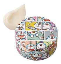 Załaduj obraz do przeglądarki galerii, NEW DESIGNS Steam cream WEGANSKI- krem parowy 75g