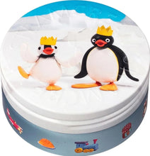 Load image into Gallery viewer, Steam cream WEGANSKI- krem parowy 75g