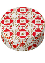 Cargar imagen en el visor de la galería, Steam cream WEGANSKI- krem parowy 75g