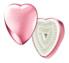 Cargar imagen en el visor de la galería, Refa Szczotka do włosów Hair Brush 10 kolorow