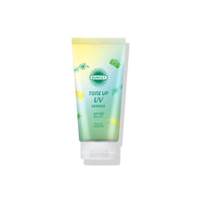 Załaduj obraz do przeglądarki galerii, SUNCUT Tone up kremy z filtrem SPF50+ 80g