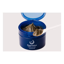 Załaduj obraz do przeglądarki galerii, Over the reef KUCHA Clay Mask 120g  z OKINAWY