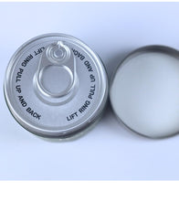 Załaduj obraz do przeglądarki galerii, CEREMONIALNA MATCHA 30g Hayashi Seicha z Shizuoki