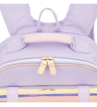 Załaduj obraz do przeglądarki galerii, North Face Plecak z torba