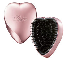 Cargar imagen en el visor de la galería, Refa Szczotka do włosów Hair Brush 10 kolorow