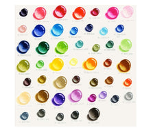 Load image into Gallery viewer, ZIG Clean Color Real Brush