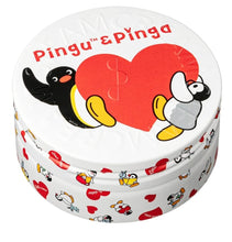 Cargar imagen en el visor de la galería, Steam cream WEGANSKI- krem parowy 75g